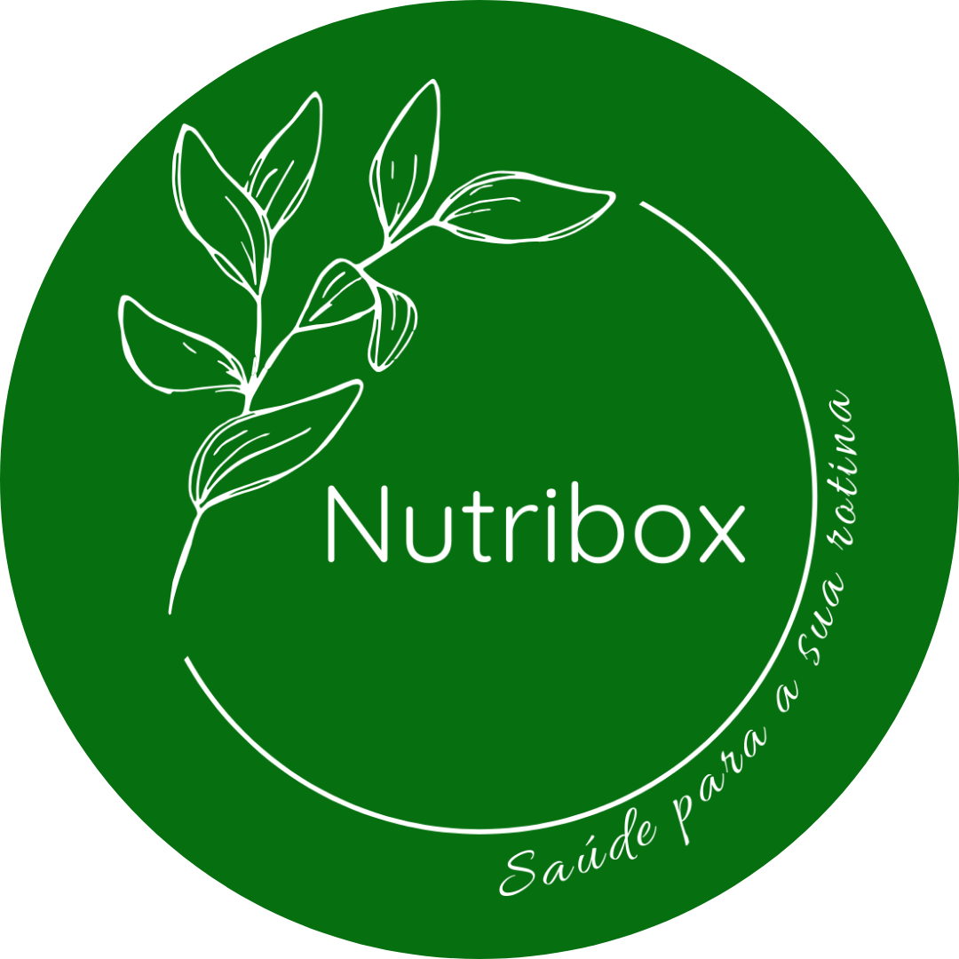 Nutribox